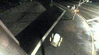 Marathon › West: Highway 17 near Highway 627, Looking West - Current