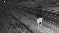 Maple Lawn: Highway 401 and Montreal Street - Current