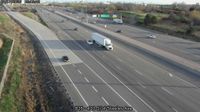 West Carleton - West Carleton: Highway 417 near Palladium Drive