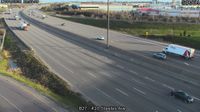 Kanata - Kanata: Highway 417 near Terry Fox Drive