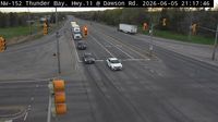 Nepean - Nepean: Bellwood Estates: Highway 417 near Bells Corners