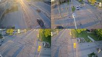 Nepean - Nepean: Highway 417 West of Holly Acres Road