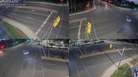 Nepean - Nepean: Highway 417 near Richmond Road