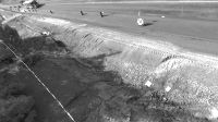 The Archipelago Township › North: Highway 69 at Shebeshekon Road, Looking North - Current