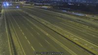 Mississauga - Mississauga: Highway 403 East of Eglinton Avenue