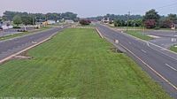 Selbyville: US 113 @ MASON DIXON SHOPPING - Current