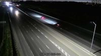 Markham - Markham: Highway 404 near 19th Line