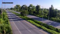 Wat Bot: Asian Highway 13 - Current