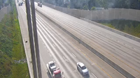 Indianapolis - Indianapolis: I-465: 1-465-001-2 I-465/1.2