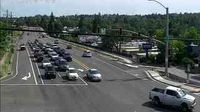 Elders Corner › North: Hwy 49 at Dry Creek Rd - Current