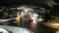 Corner Brook - Corner Brook › Juhozápad