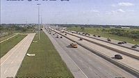 Houston › South: SH288 @ W Orem (N) - Recent