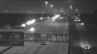 Almeda › West: S Sam Hou BW 8 @ 288 Toll Plaza - Actuelle