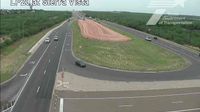 Laredo - Laredo › Süden: LP20 @ Sierra Vista