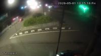 Tirto: Bubur Ayam Khas Bumi Ayu Ms Kempri - Jalan Tempel - Turi - Current