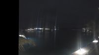 South Eleuthera - South Eleuthera › Západ: Harbour Pointe