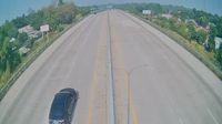 RW 14: Jalan Tol Cimanggis - Cibitung - Current