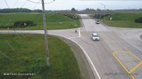 Donnellson: Camera Snapshot snapshot - Current