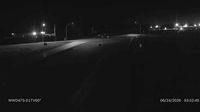 LaMoille: Camera Snapshot snapshot - Current
