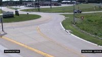 Janesville: Camera Snapshot snapshot - Current