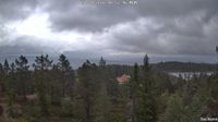 Kongsberg - Kongsberg › Osten