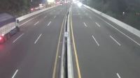 Bekasi: Jakarta Outer Ring Road - Current