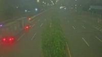 Bekasi: Jakarta Outer Ring Road - Current