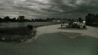 Shire of Strathbogie: Lake Nagambie - Nagambie Lakes Regatta Centre - Loddings Lane - Current