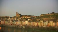 Balaguer - Balaguer
