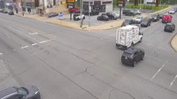 Gary - Gary: University Park: IN 53: 01-045-015-cam1 SR53 @ Ridge Rd