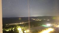 Oslo - Oslo › Nordwesten: Tryvannshøyden