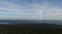 Oslo - Oslo › Jihovýchod: Tryvannstårnet