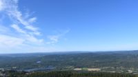 Oslo - Oslo › Westen: Tryvannstårnet