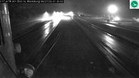 Macksburg: I-77 at TR-301 (Exit 16) - D10-013 - Current