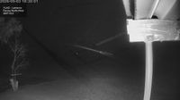 Lameroo › North: Lameroo Airport - Current