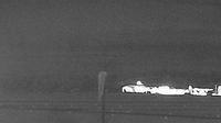 Cootamundra › East: Cootamundra Airport - Windstock - Current