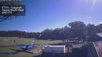 Brunswick Heads › South-west: Tyagarah Airfield - Current