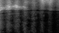 Malampa: Ambrym - Current