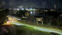 Sarpsborg › North: Sarpsbrua - Recent