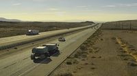 Desert View Housing Area › North: I-15 : (620) n/o Old Hwy 58 - Recent