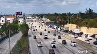 North Miami - North Miami