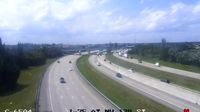 Hialeah - Hialeah