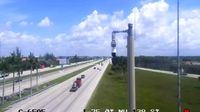Miami Lakes - Miami Lakes
