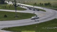 Miami Lakes - Miami Lakes