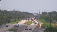 June Park - Current