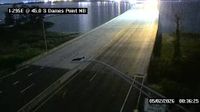 Jacksonville - Current