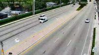 Pembroke Pines - Current