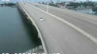 St. Pete Beach - Current