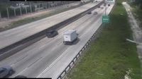 Pembroke Pines - Current