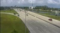 Pembroke Pines - Current